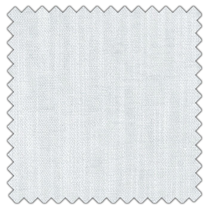 Swatch of Amina Sky