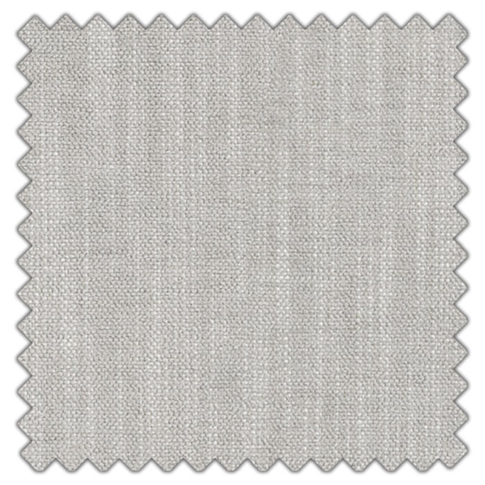 Swatch of Amina Smoke