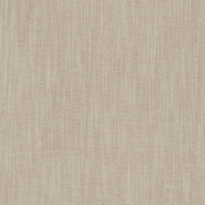 Amina Taupe Fabric by The Pure Edit
