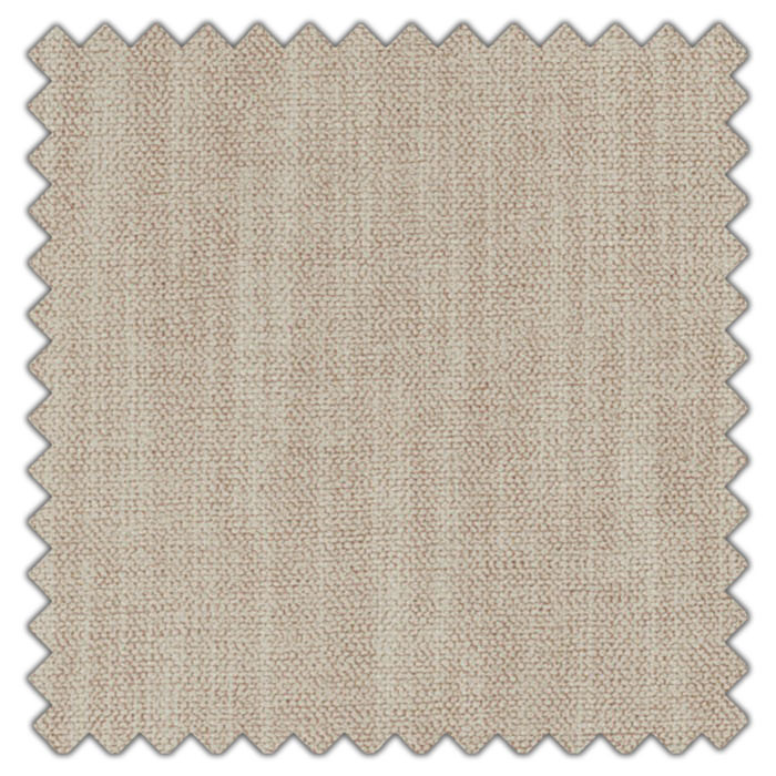 Swatch of Amina Taupe