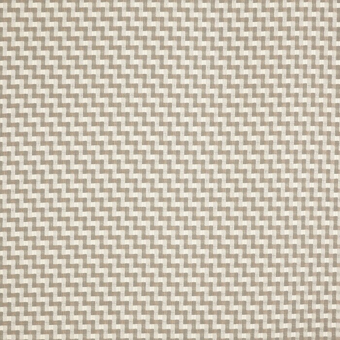 Ando Fossil Fabric by Prestigious Textiles