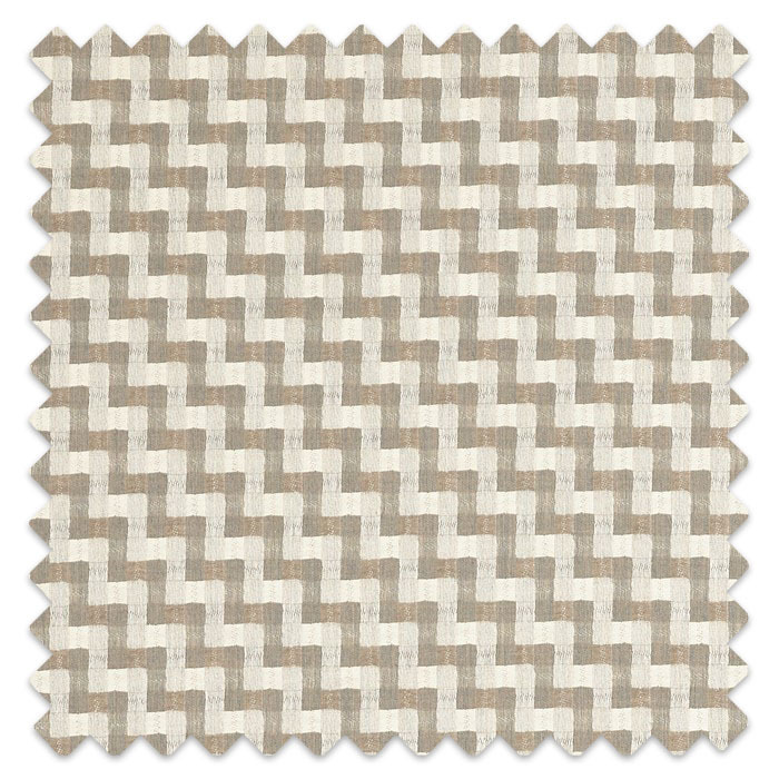 Swatch of Ando Fossil