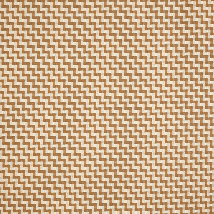 Ando Honey Fabric by Prestigious Textiles