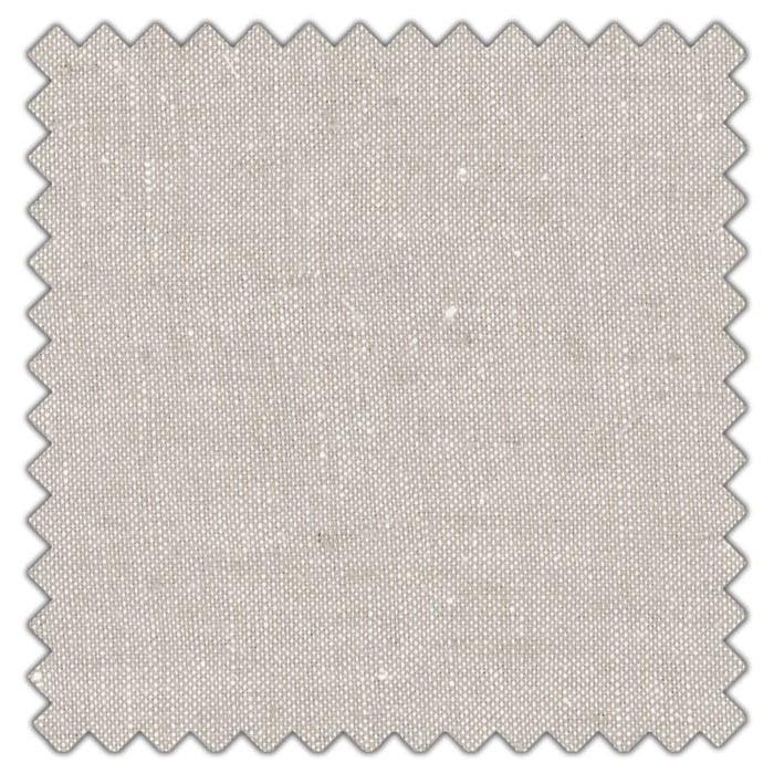 Swatch of Asha Clay