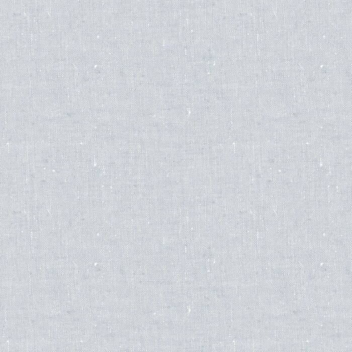 Asha Denim Fabric by The Pure Edit