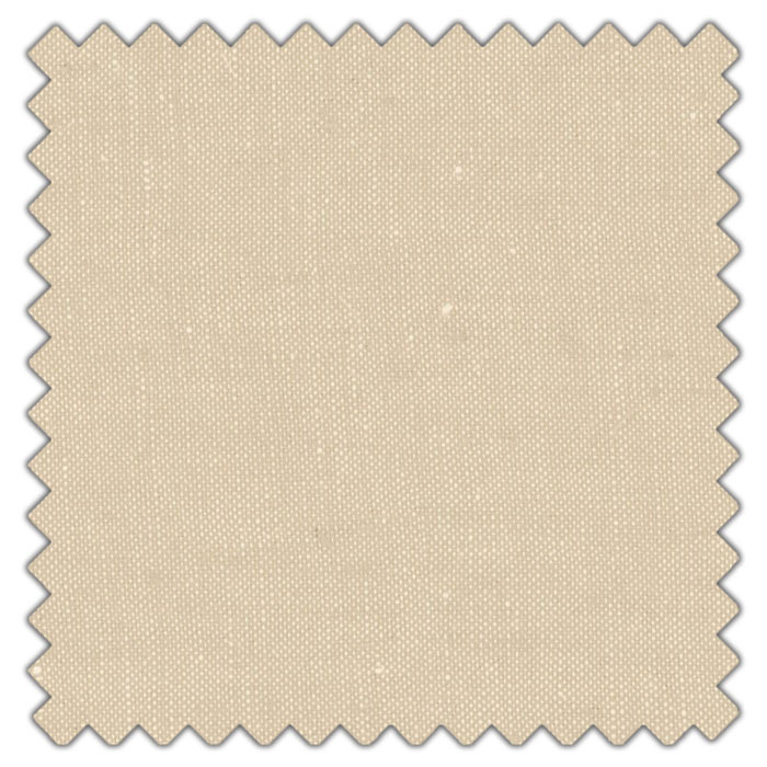 Swatch of Asha Sand