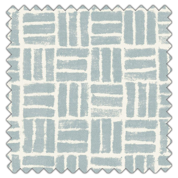 Swatch of Atlas Sky