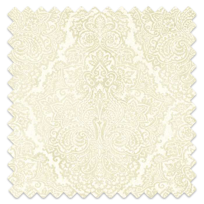 Swatch of Aureilia Sandstone/Chalk