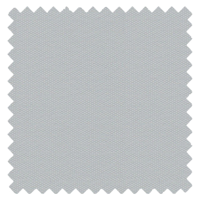 Aurora Metal Roller Blind Fabric
