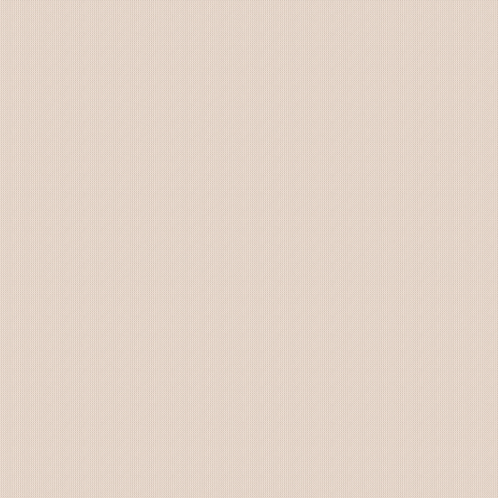 Austin Cream Screen 8% Roller Blind Fabric Sample