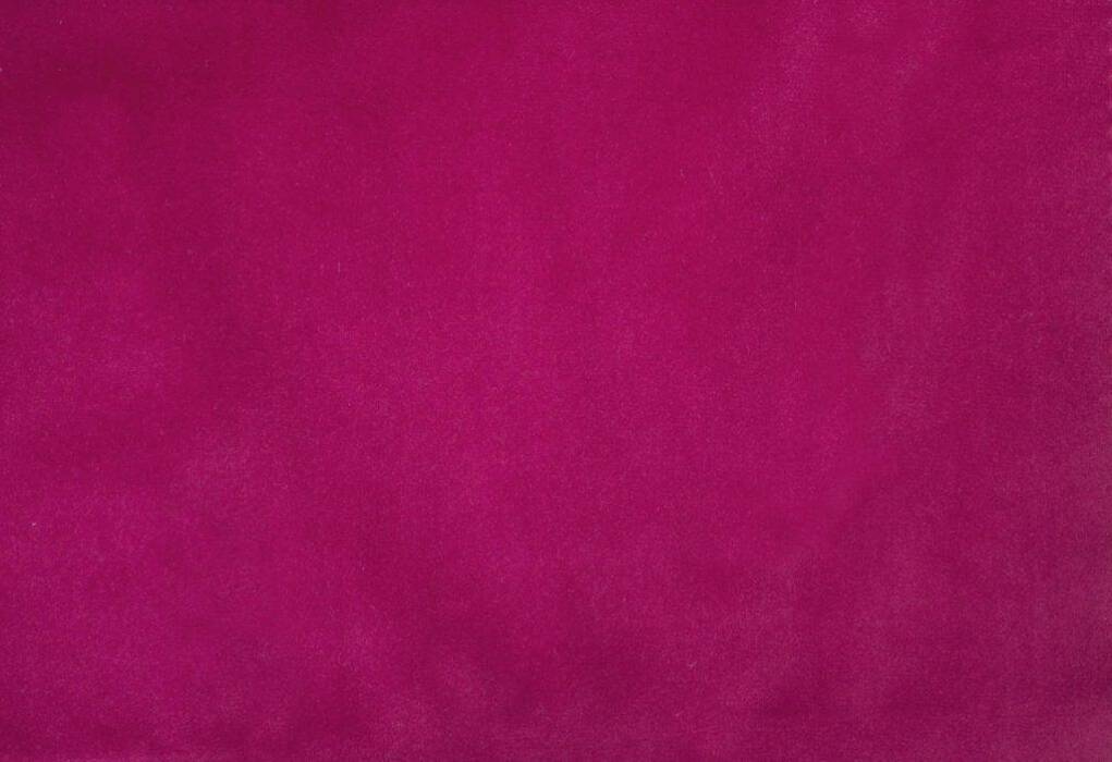 Made To Measure Curtains Alaska Fuschia Flat Image