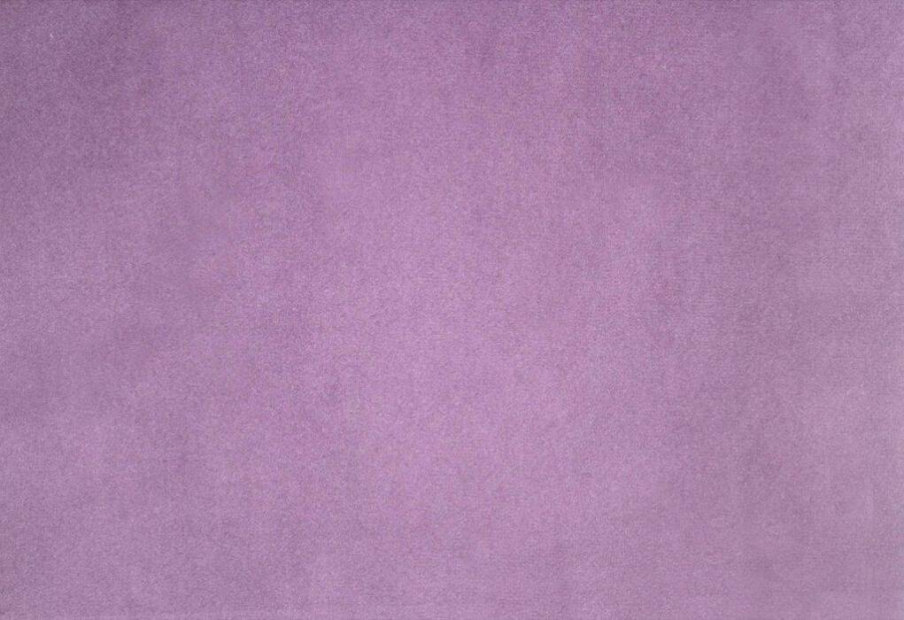 Made To Measure Curtains Alaska Mauve Flat Image