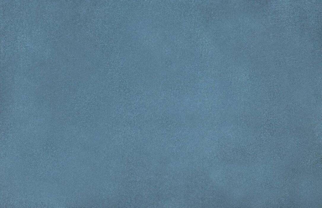 Made To Measure Curtains Alaska Topaz Flat Image