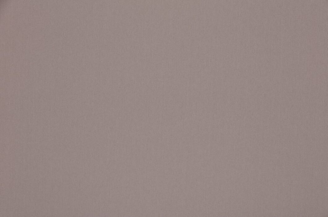 Made To Measure Curtains Asara Blush Flat Image
