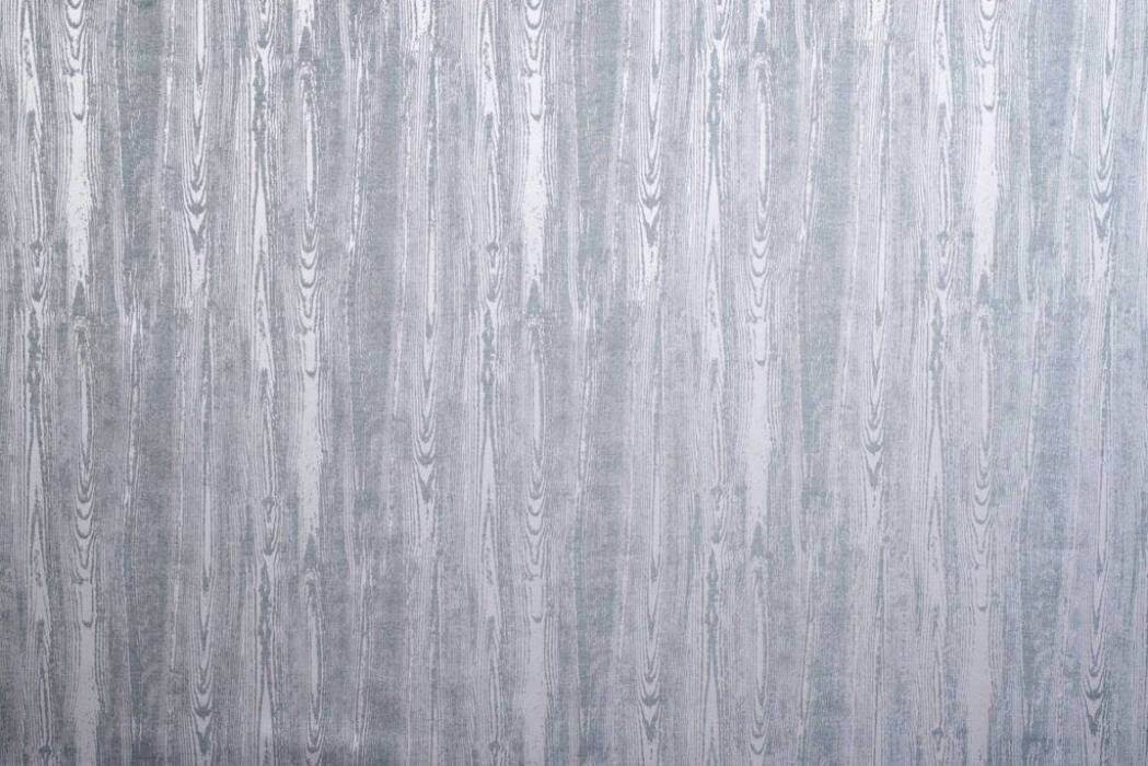 Made To Measure Curtains Betula Fog Flat Image