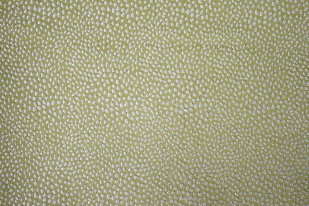 Made To Measure Curtains Blean Pistachio Flat Image