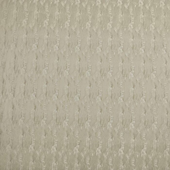 Made To Measure Curtains Brant Champagne Flat Image