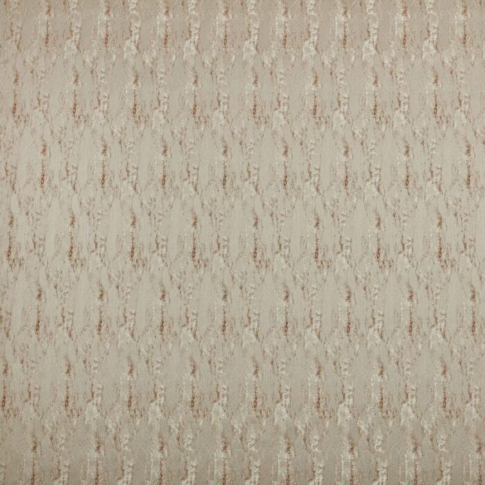 Made To Measure Curtains Brant Copper Flat Image