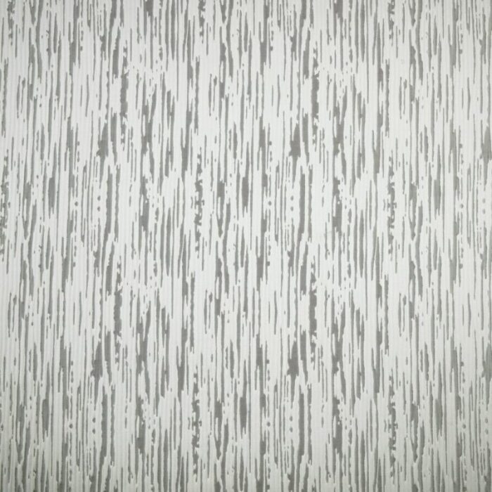 Made To Measure Curtains Colby Silver Flat Image
