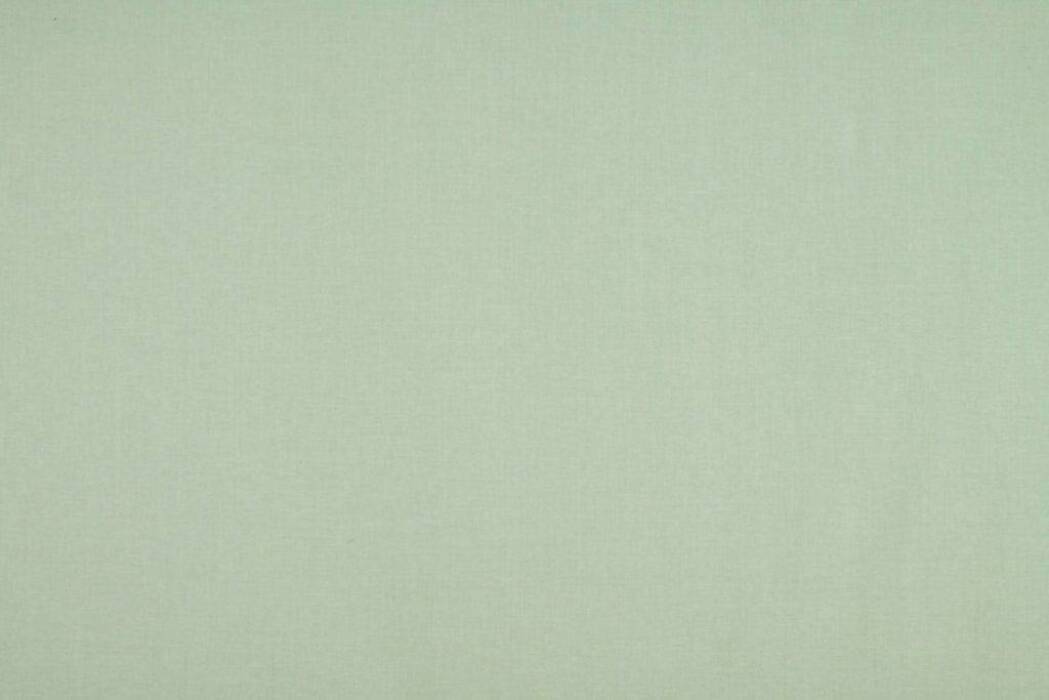 Made To Measure Curtains Cole Aqua Flat Image