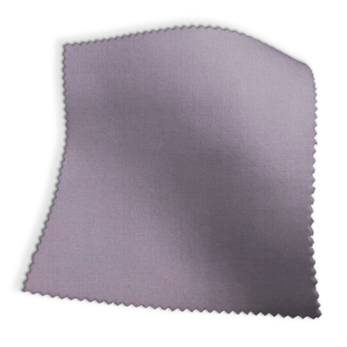Made To Measure Curtains Cole Lavender Swatch