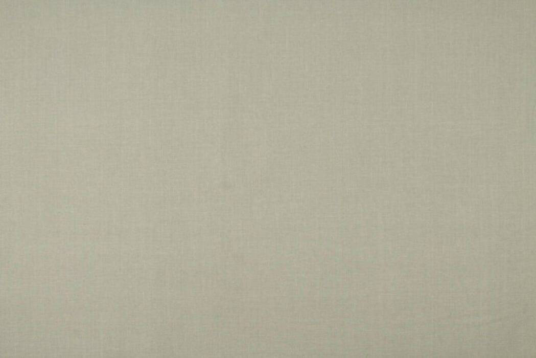 Made To Measure Curtains Cole Willow Flat Image