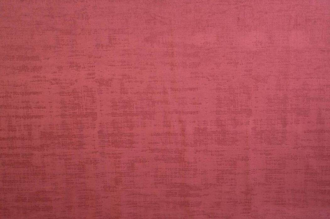 Made To Measure Curtains Dakota Claret Flat Image