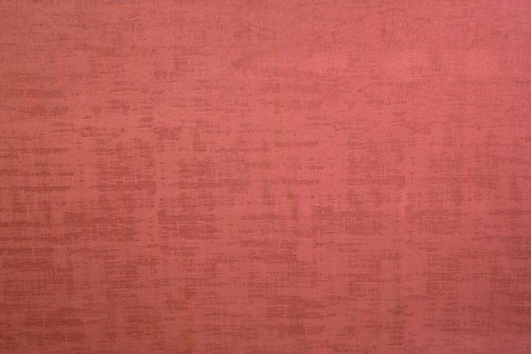 Made To Measure Curtains Dakota Crimson Flat Image