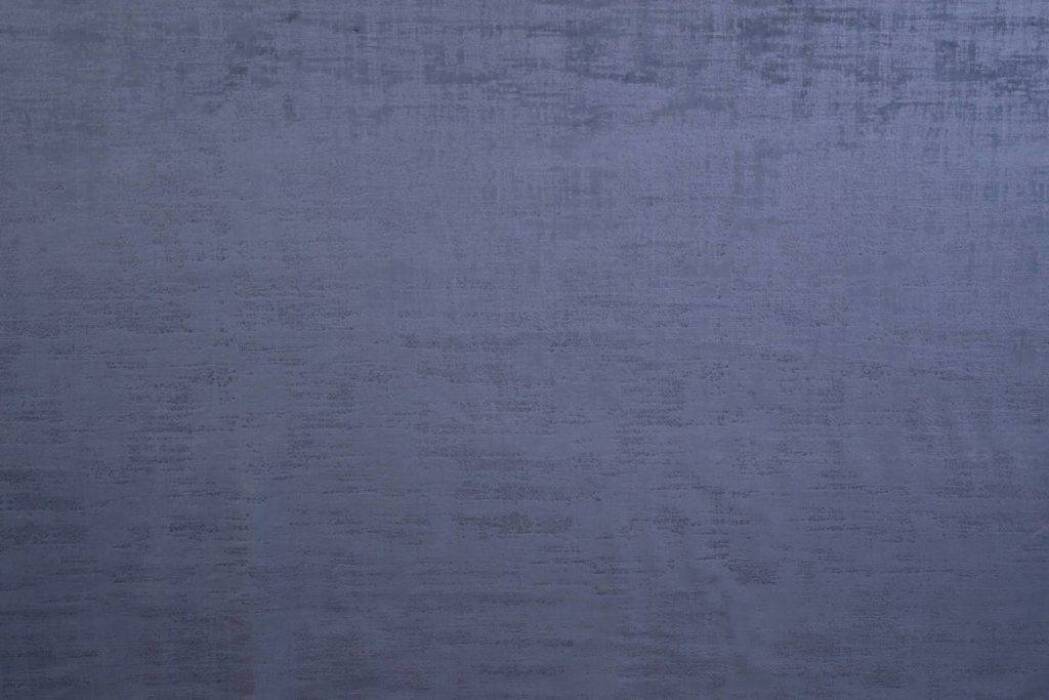 Made To Measure Curtains Dakota Denim Flat Image