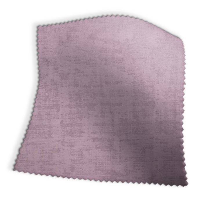 Made To Measure Curtains Dakota Orchid Swatch