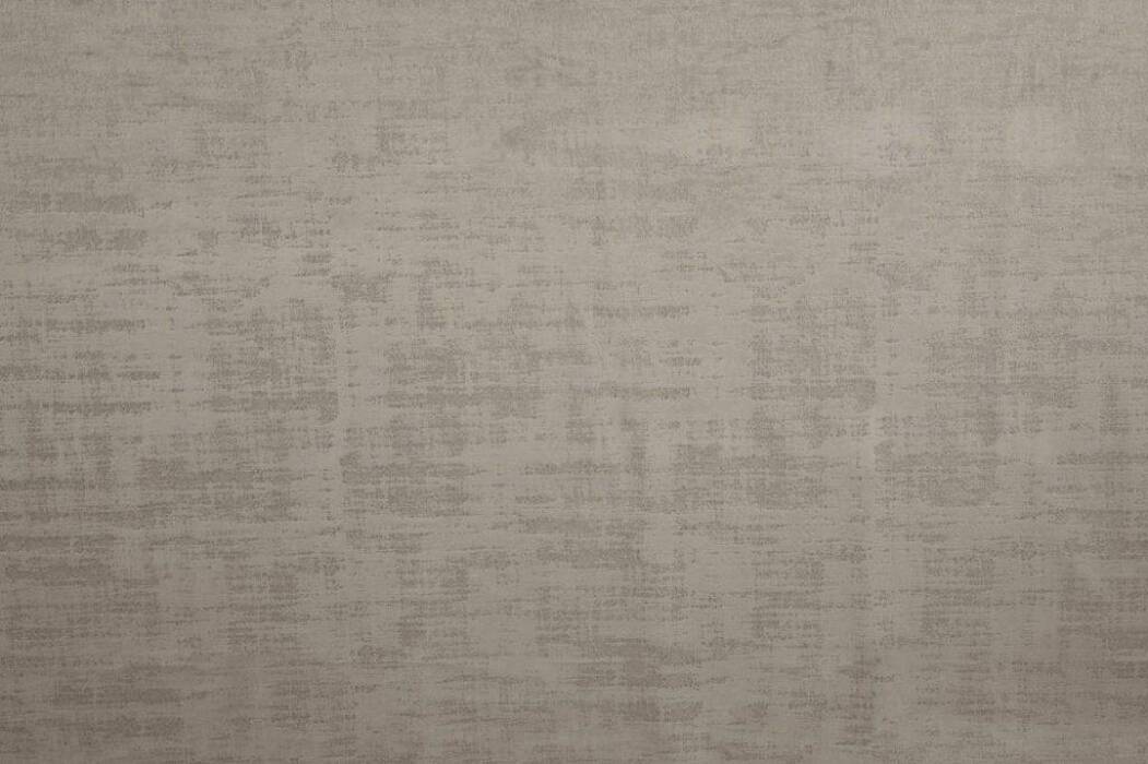 Made To Measure Curtains Dakota Putty Flat Image