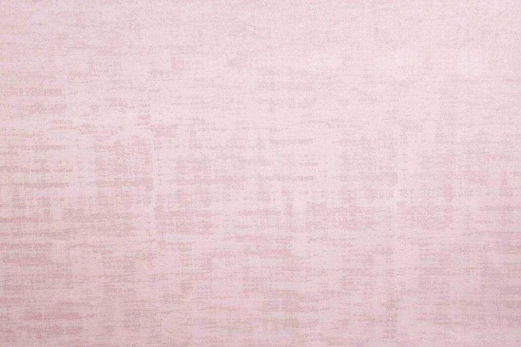 Made To Measure Curtains Dakota Rose Flat Image