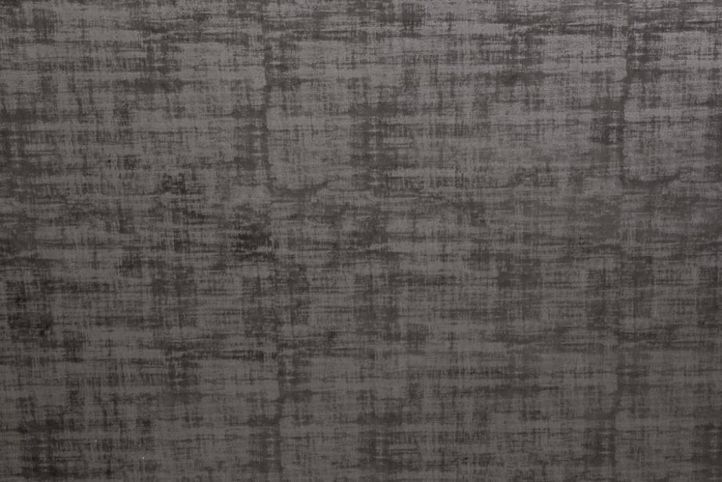 Made To Measure Curtains Dakota Slate Flat Image