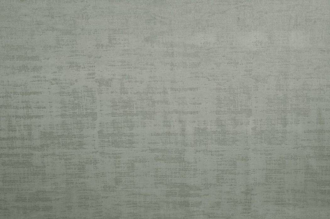 Made To Measure Curtains Dakota Willow Flat Image