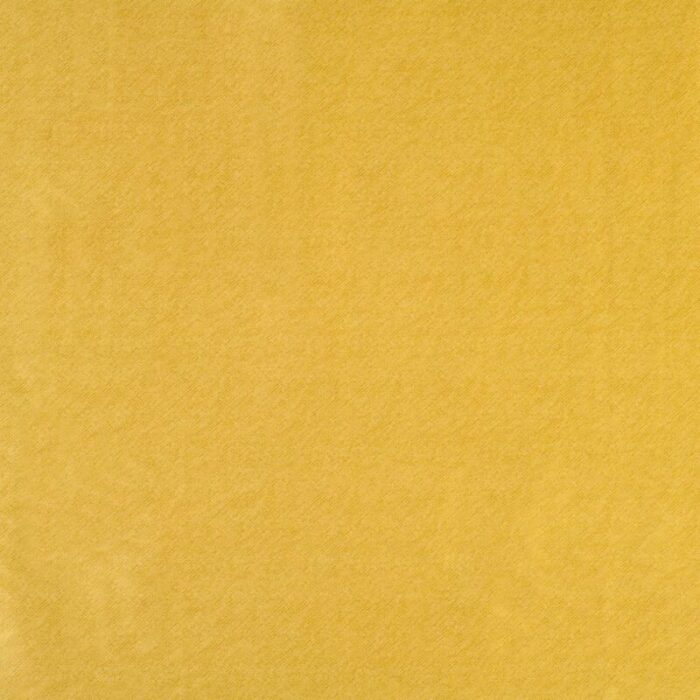 Made To Measure Curtains Dawn Sunflower Flat Image
