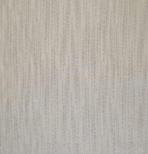 Made To Measure Curtains Ekon Putty Flat Image