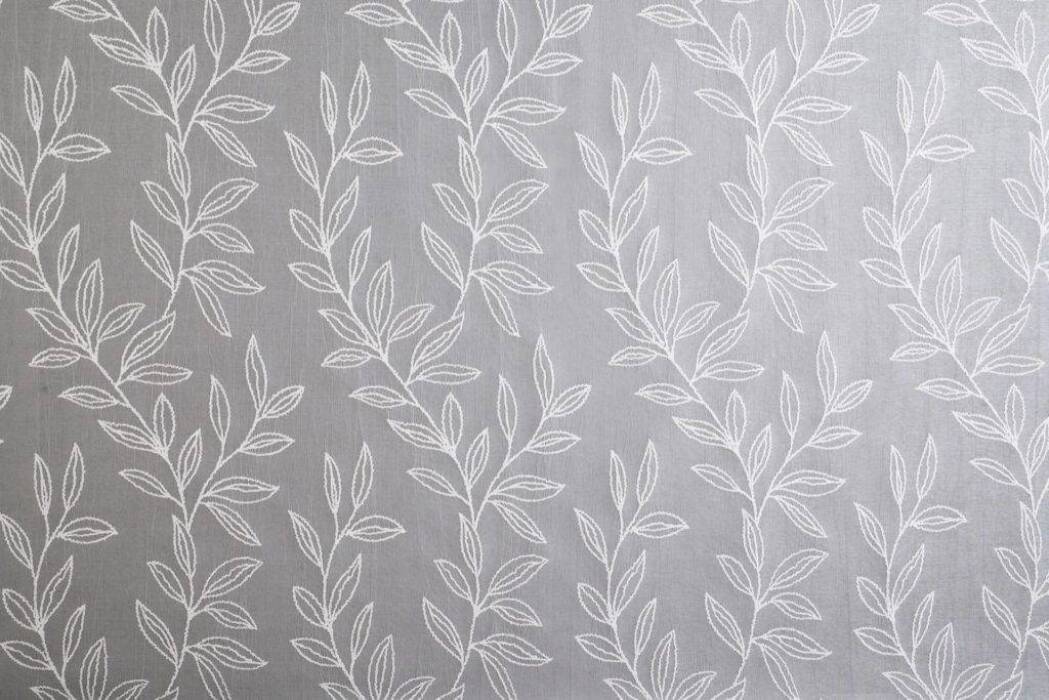 Made To Measure Curtains Elgin Dove Flat Image