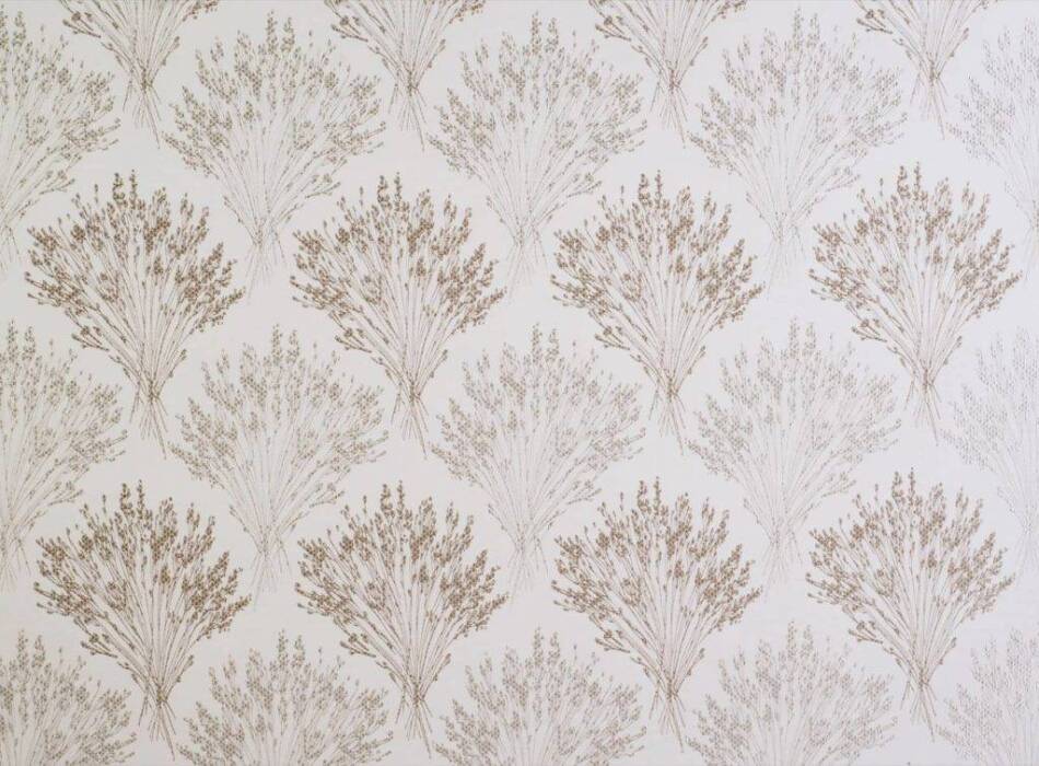 Made To Measure Curtains Emmer Pebble Flat Image