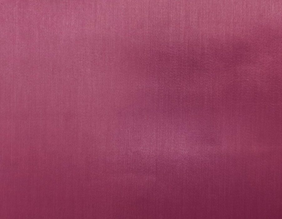 Made To Measure Curtains Galaxy Berry Flat Image