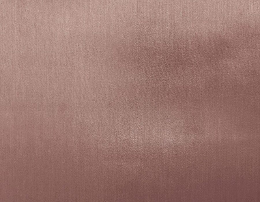 Made To Measure Curtains Galaxy Blush Flat Image