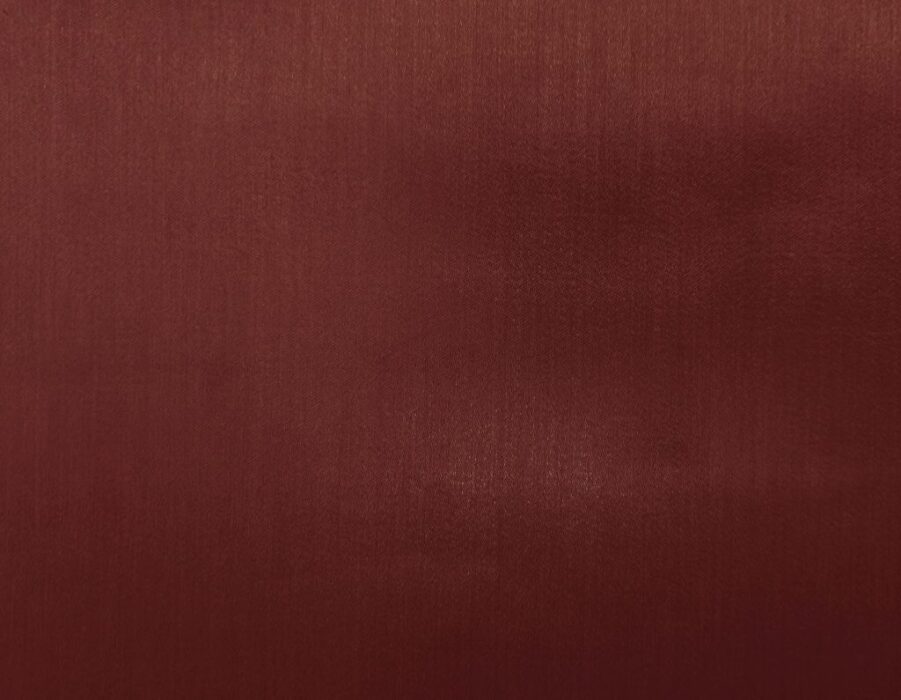 Made To Measure Curtains Galaxy Claret Flat Image