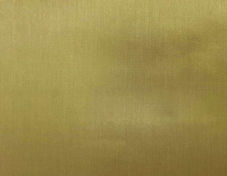 Made To Measure Curtains Galaxy Zest Flat Image