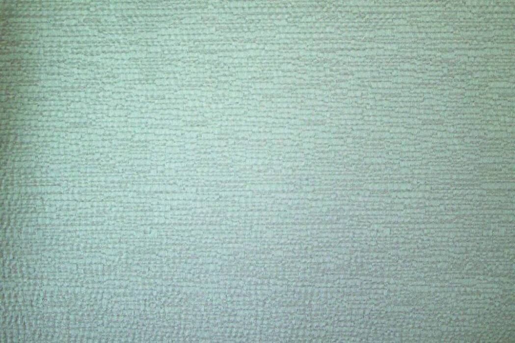 Made To Measure Curtains Glint Aqua Flat Image