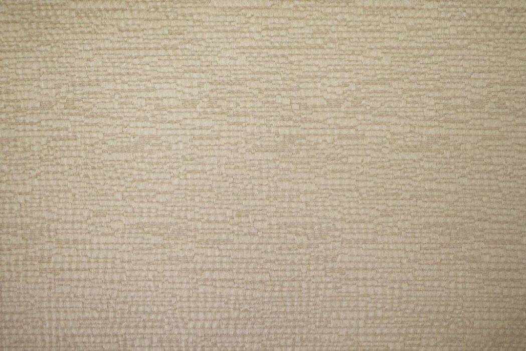 Made To Measure Curtains Glint Champagne Flat Image