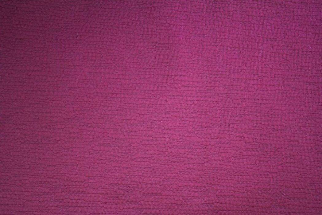 Made To Measure Curtains Glint Fuschia Flat Image