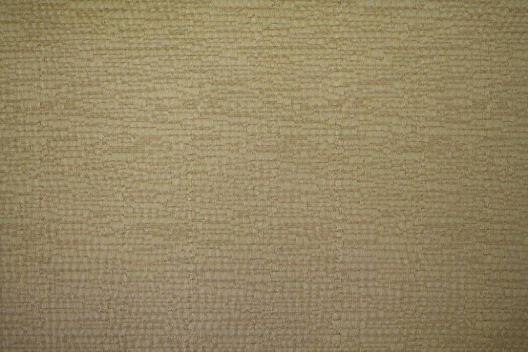 Made To Measure Curtains Glint Gold Flat Image