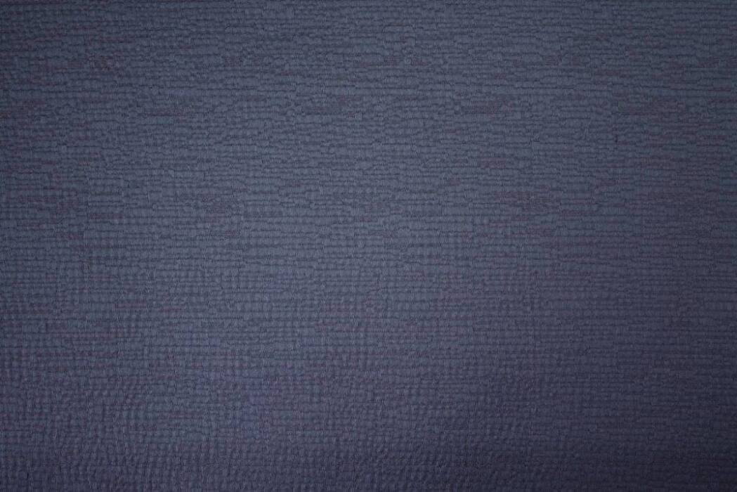 Made To Measure Curtains Glint Indigo Flat Image