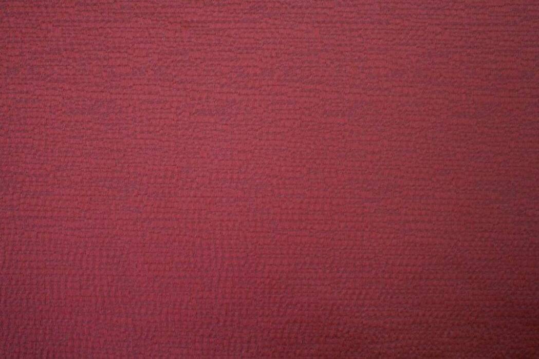 Made To Measure Curtains Glint Scarlet Flat Image