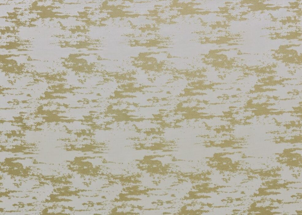 Made To Measure Curtains Hailes Olive Flat Image