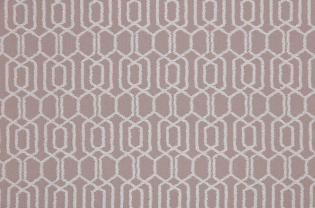 Made To Measure Curtains Hemlock Blush Flat Image